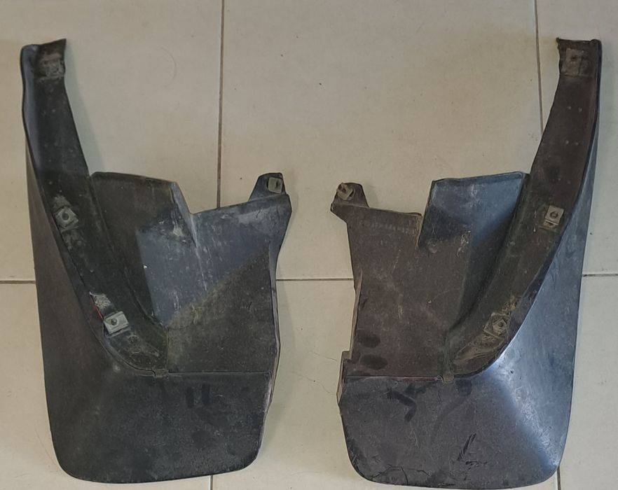 Peças honda civic vti !!baixa de preços !!