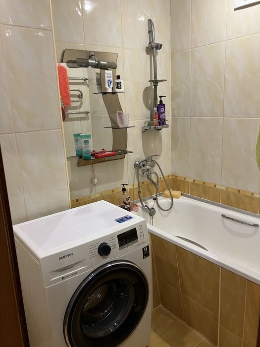 2 кв Шевченківський район