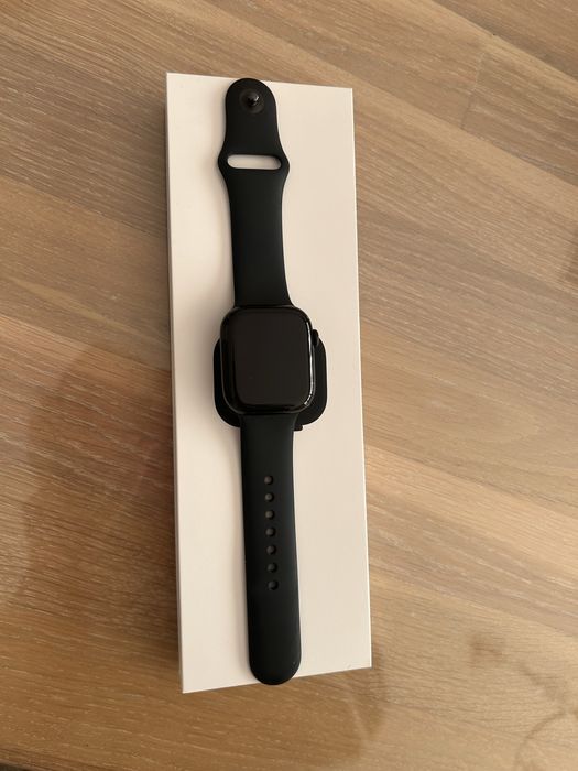 Apple watch s10lte