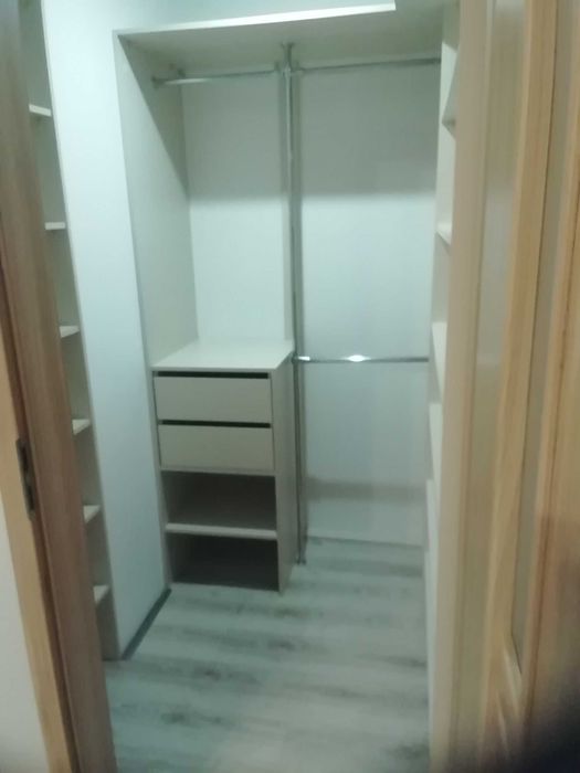 Wynajmę kawalerkę 35m w Grodzisku Mazowieckim