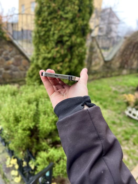 iPhone 13pro 128gb|ГАРАНТІЯ|Айфон 13про 128гб|Айфон|Iphone|