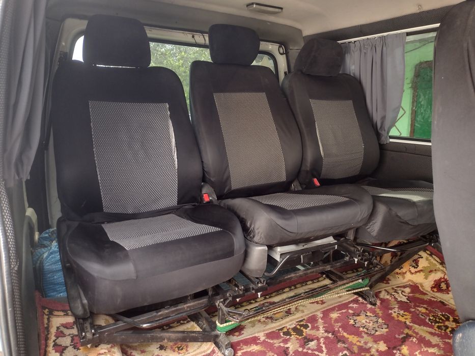 Продам ГАЗЕЛЬ-Баргузін