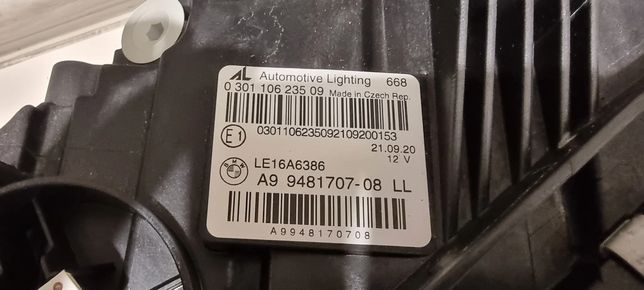 alt