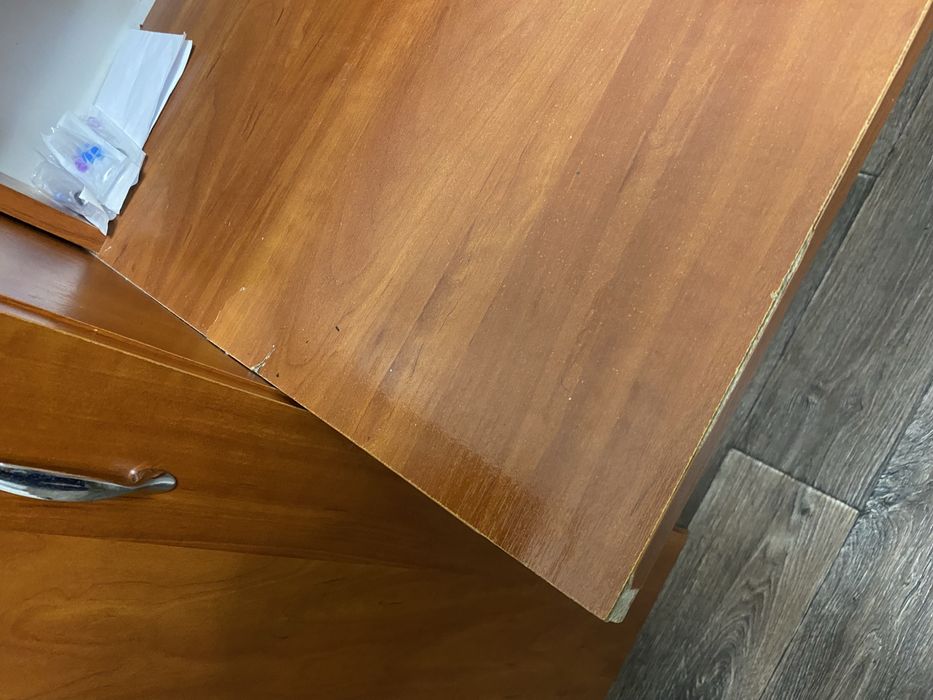 Стол компьютерный, ученический, парта