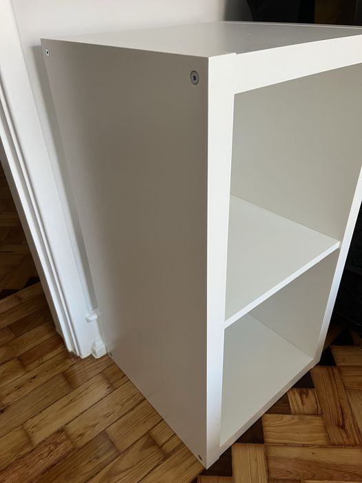 Estante Kallax IKEA - RESERVADO