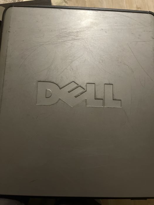 Компьютер пк недорого