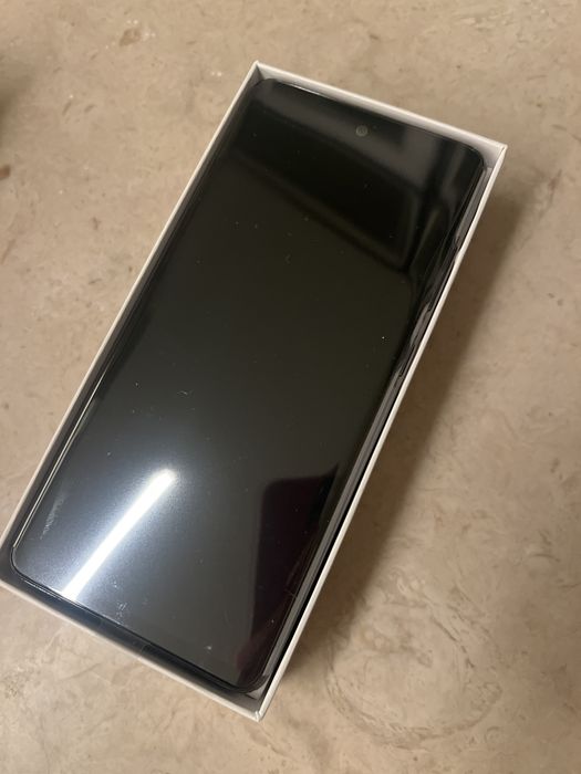 Galaxy A52S 5G | Novo nunca usado