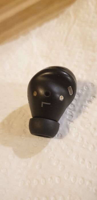 Słuchawka LEWA Samsung BUDS Pro SM-R190