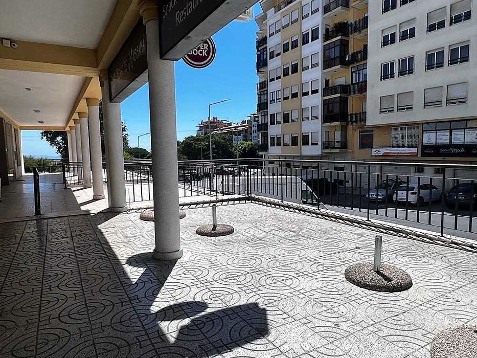 Restaurante Totalmente Equipado à Venda | Pronto a Funcionar | Excelente Localização