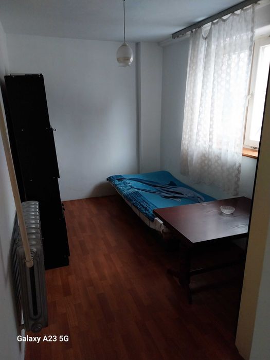pokój do wynajecia