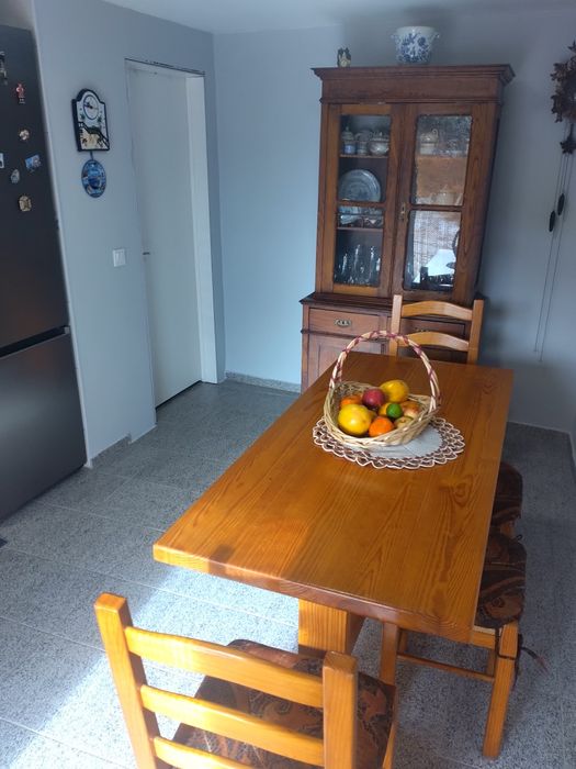 Moradia T2 à venda em Lourosa, Santa Maria da Feira — foto 4
