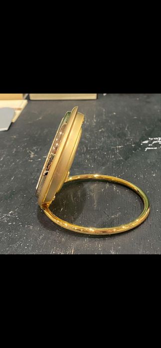 Часы интерьерные Seiko (Япония, оригинал)