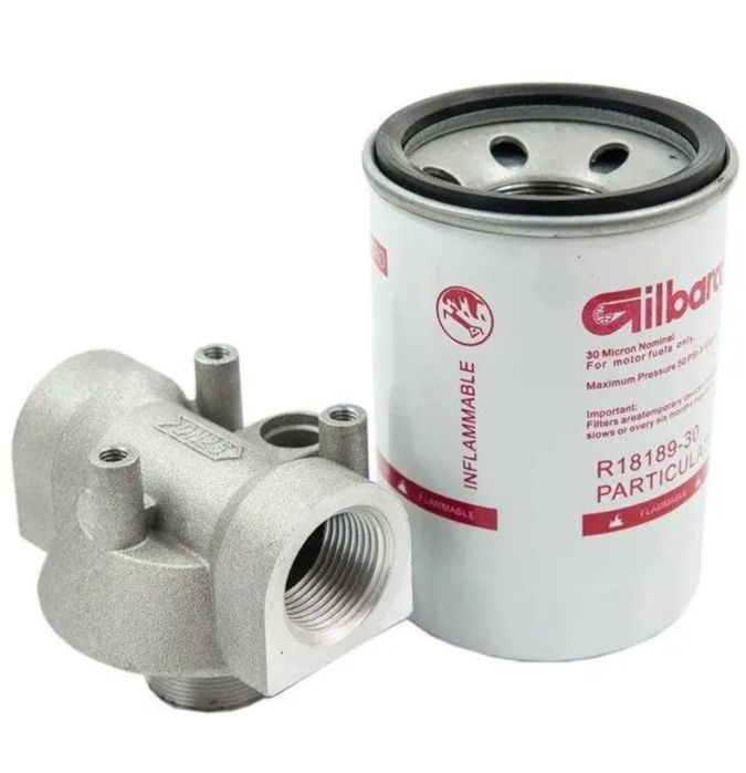 Насос для перекачки відкачки палива топлива, д.т.  12v/24v - 38мм 50мм. фільтр тонкого очищення  шланг рукав пістолет  фильтр очистки топлива дизеля