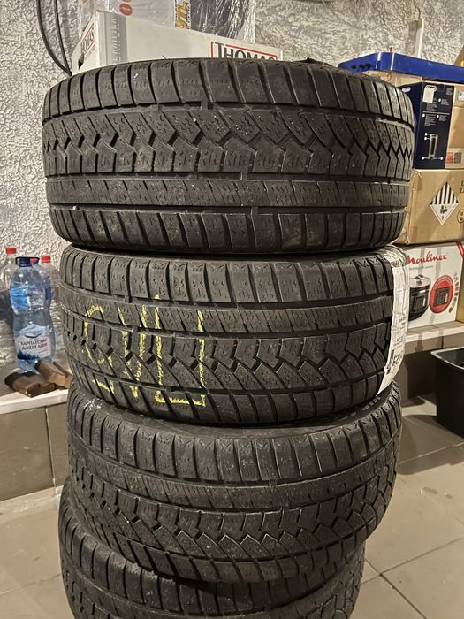 Шини MIRAGE 245/45 r18 97H