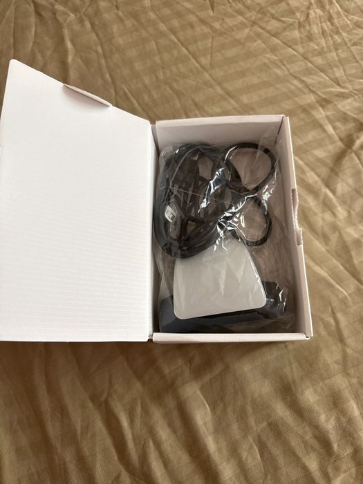 Sony PlayStation HD Camera для PS5