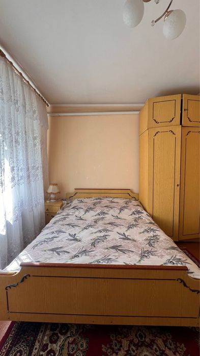 Оренда кімнати в приватному будинку