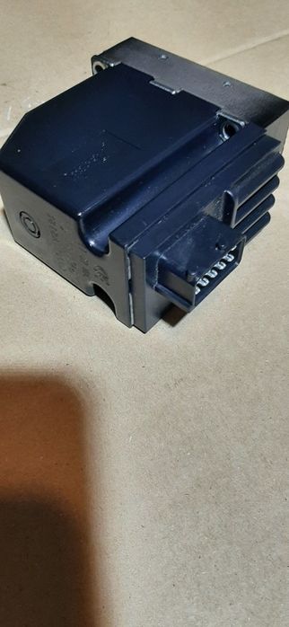 Cewka Elektromoduł 157B4092 marki  Sauer Danfoss