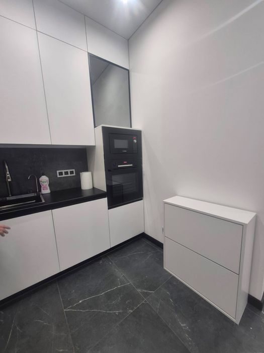 Продаж 2 кім квартири в  ЕкоПарку