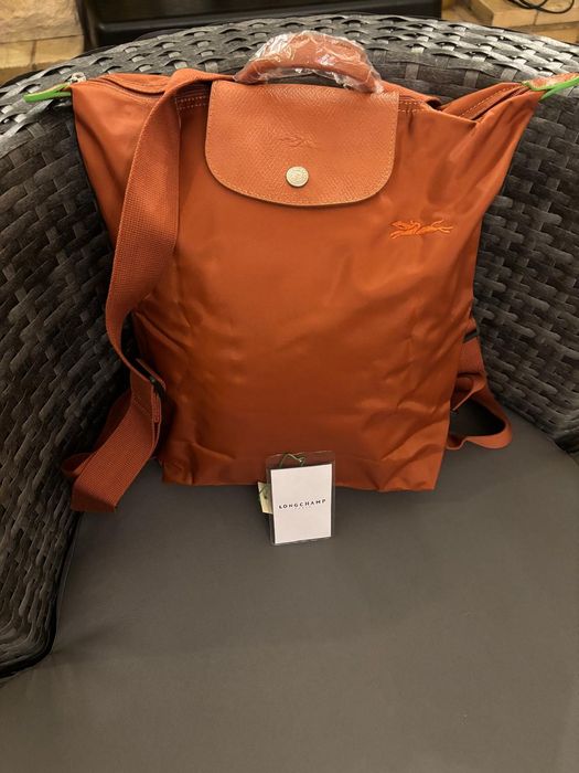 Mochila Longchamp
