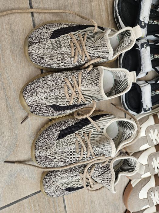 Кросівки для близнюків