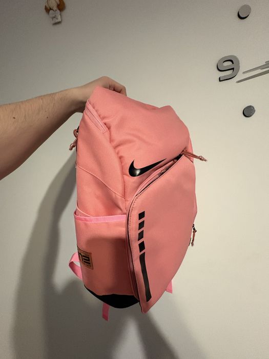 Plecak nike elite