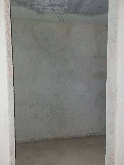 2-rooms apartment apartment by the address st. Petefi Shandora pl (area 70 m²) - Atlanta.ua - photo 3