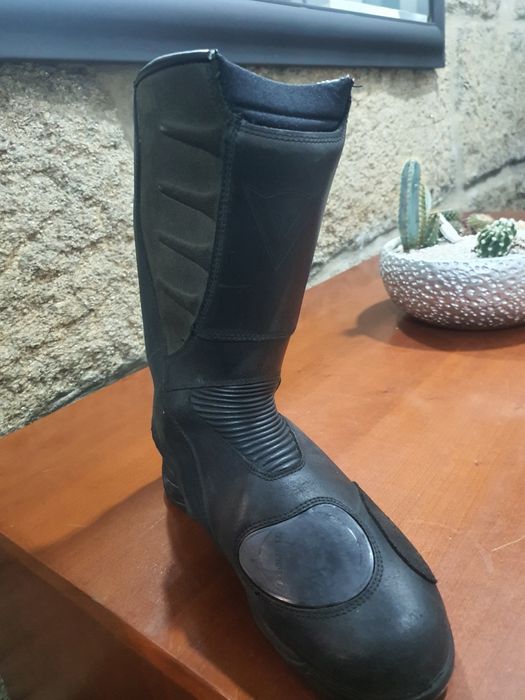 Botas Dainese N° 43