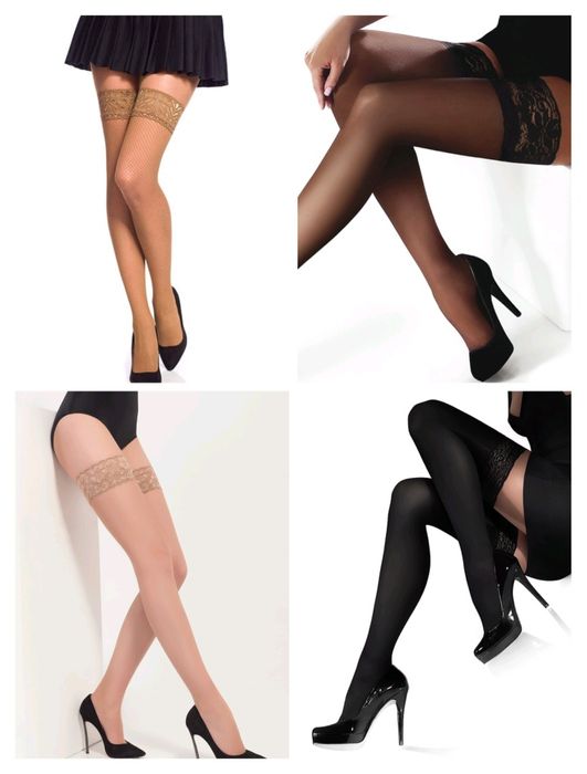 Набір панчох, 1-2 розмір