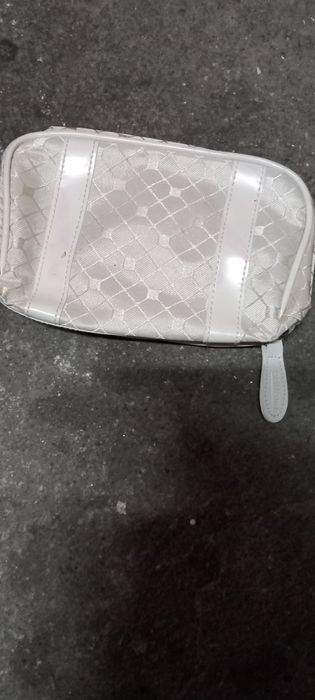 Artigos senhora 2 euros cada