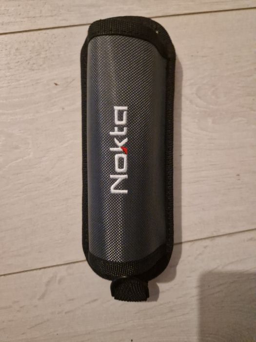 Pinpointer Nokta Pulsedive