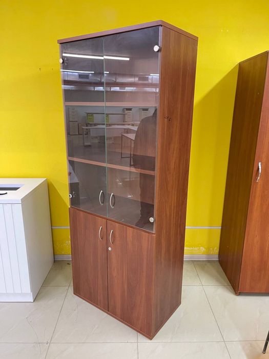 Кабинет руководителя для бизнеса опт столы кресла шкафы