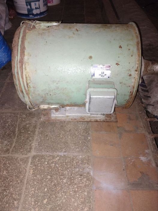 Продам Местная вытяжка