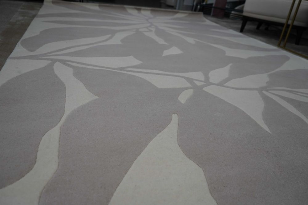 Dywan Lando (2mx3m) (Westwing)