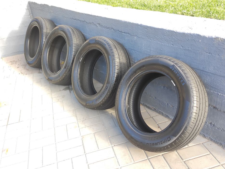 Купити Шини та диски зимові комплект (4 шт), 205/60 R16 9815311677 для Opel  Combo E