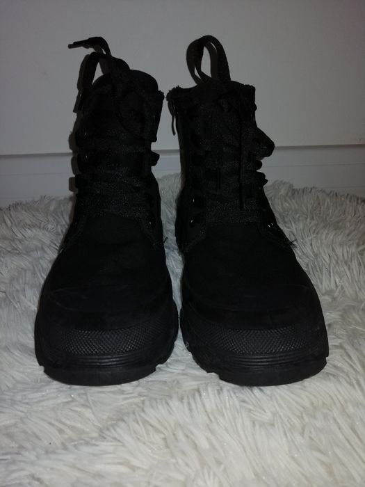Buty SABATINA rozmiar 37