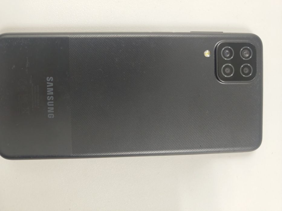 Telefone Samsung SM-127f/DSN