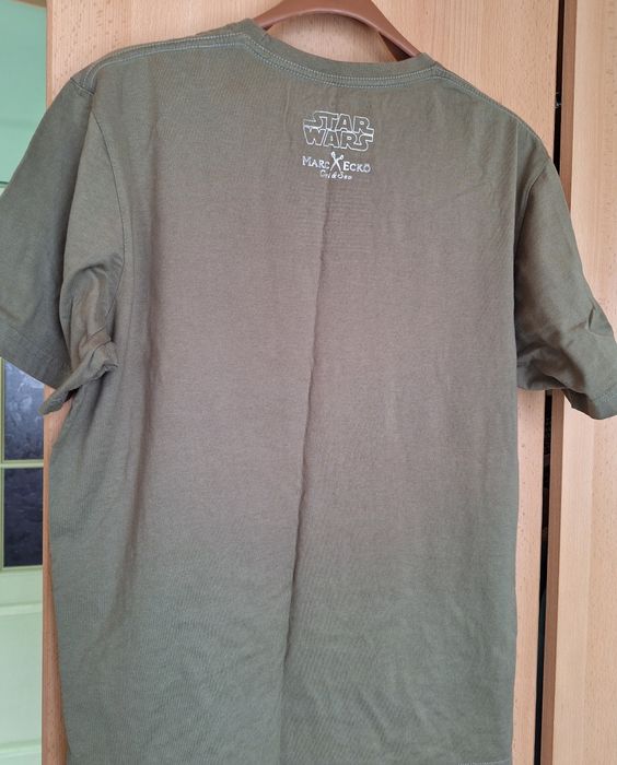 tshirt Star Wars