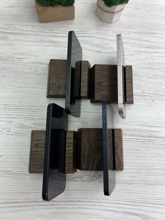 Apple iPhone 13 128 Gb blue black rose green Neverlock айфон 13 128 гб