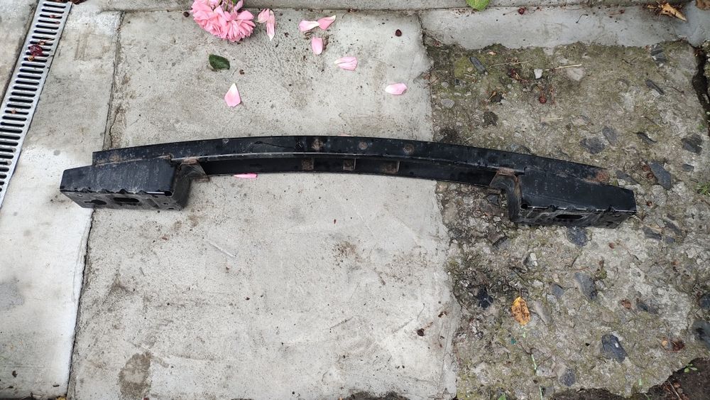 Залишки після ремонту Ford edgeSEL  2021