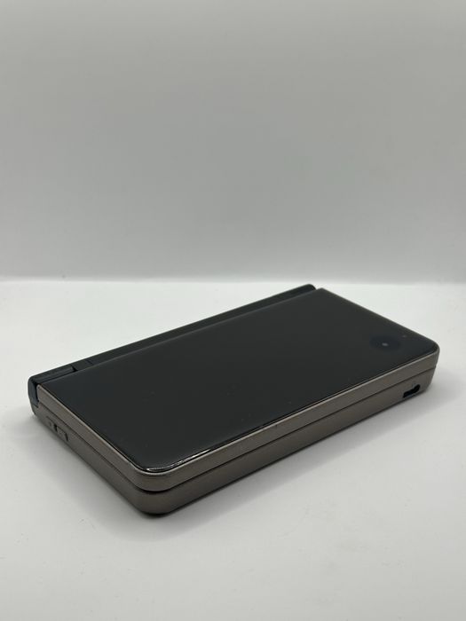 Konsola + Gra Nintendo DSi XL Dark Brown Brązowa