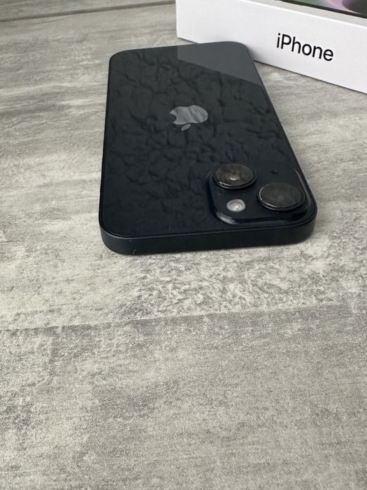 Apple iPhone 14 128gb neverlock