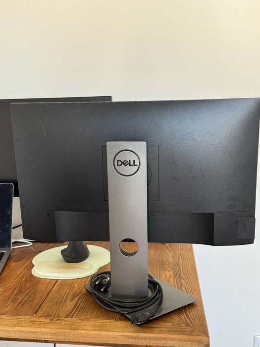 Monitor Dell 24 polegadas P2419H