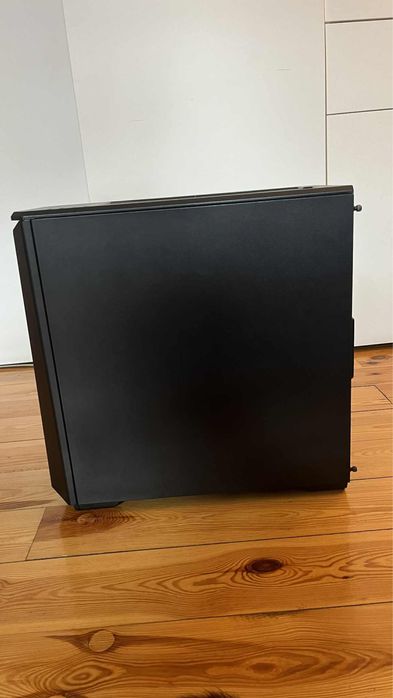 Obudowa Phanteks X-KOM G4M3R