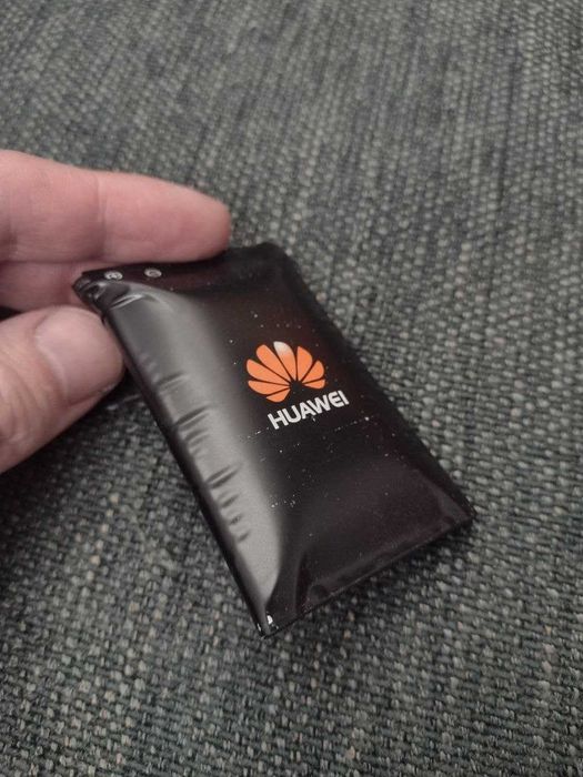 Мобильный телефон Huawei Y3 II (LUA-U22)