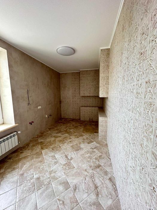 Будинок за адресою (площа 428 м²) - Atlanta.ua - фото 6