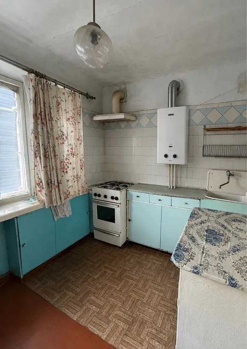 Продаж 3 кім квартири 75 м2  Чешка р-н Поділ №20902