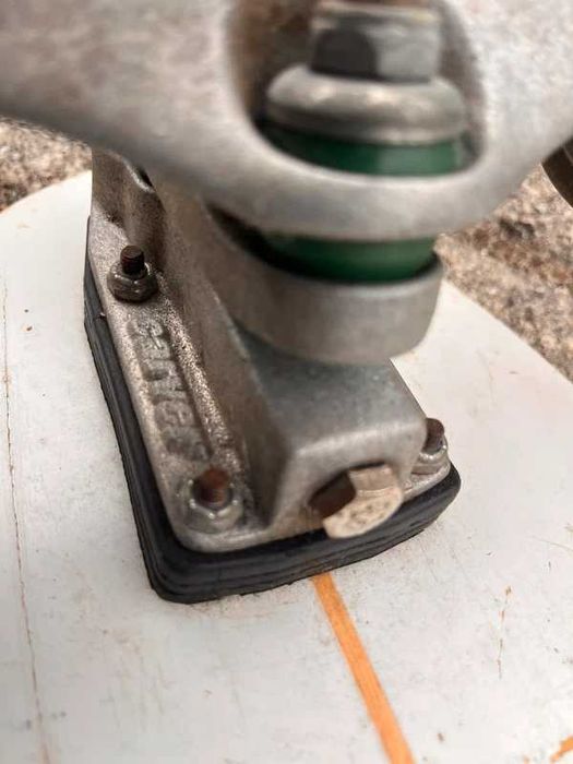 Skate CARVER original