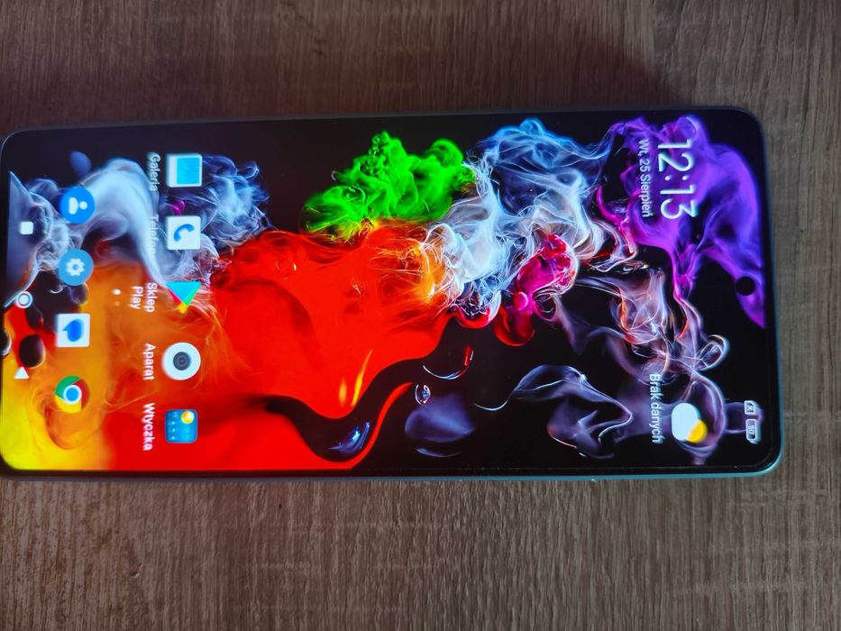 telefon redmi note 13 5G