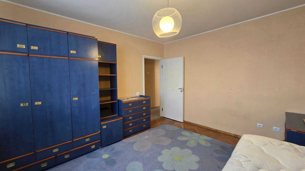 3-комнатная квартира по адресу ул. Павленко (площадь 85 м²) - Atlanta.ua - фото 6