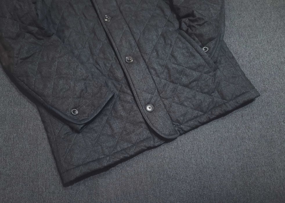 Куртка Pelikamo Zürich